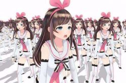 （2分钟科普）常州咨询公司招聘_哔哩哔哩-3